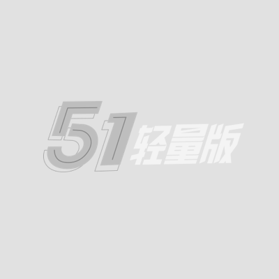 钟楚曦 1